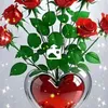 rosie.sarmiento8