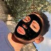 savic280
