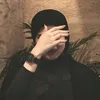 l0__83