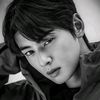 fan.cha.eun.woo.c