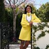 janeayanda