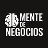 Mente de Negocios 🧠
