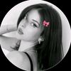 farah.omar530