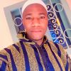 sawadogo.moumine00