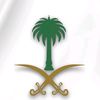 user88811358746511
