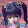 keyi_142