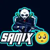 samix_36