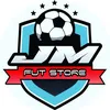 jm.futstore