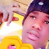 morlay.bangoura.m7