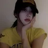 whgshyk