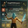 rrqkingrpg0