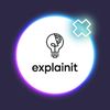 explainit39
