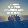 user7104700132699