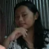 yanyangapuzz