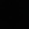 w8i7a