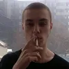 k_e313as