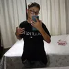 pablo_henrique366