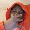 joewen.fleurimont