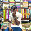 user5338614519341