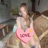 chyntia3722