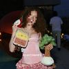 mysteryauror4