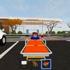 gakkumroblox