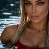 simonefrases32