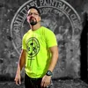 adriano.carvalho801