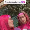 beatrizemanuelly447