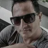 brunojf78