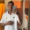 rodri22559