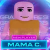 mama.cerda0