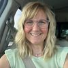 debbie.wasserman1