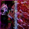 _sally_face_49