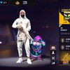 user543188256