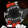 lobotomized_circus
