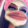 .lexi254