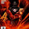 deadflashoftictok