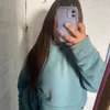 Lola Rojas253