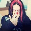 maggot_03