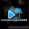 tiktokclips4more
