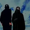 xhxnj5