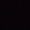 anas_707ax7