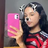 thainazinha411
