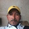 juansumoza767