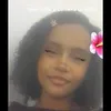 iaramonaliza918