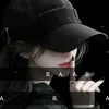 user4806618135565