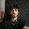 liran152043