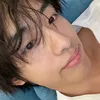 lor  ꒰ა☆໒꒱