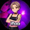 hi_xo70